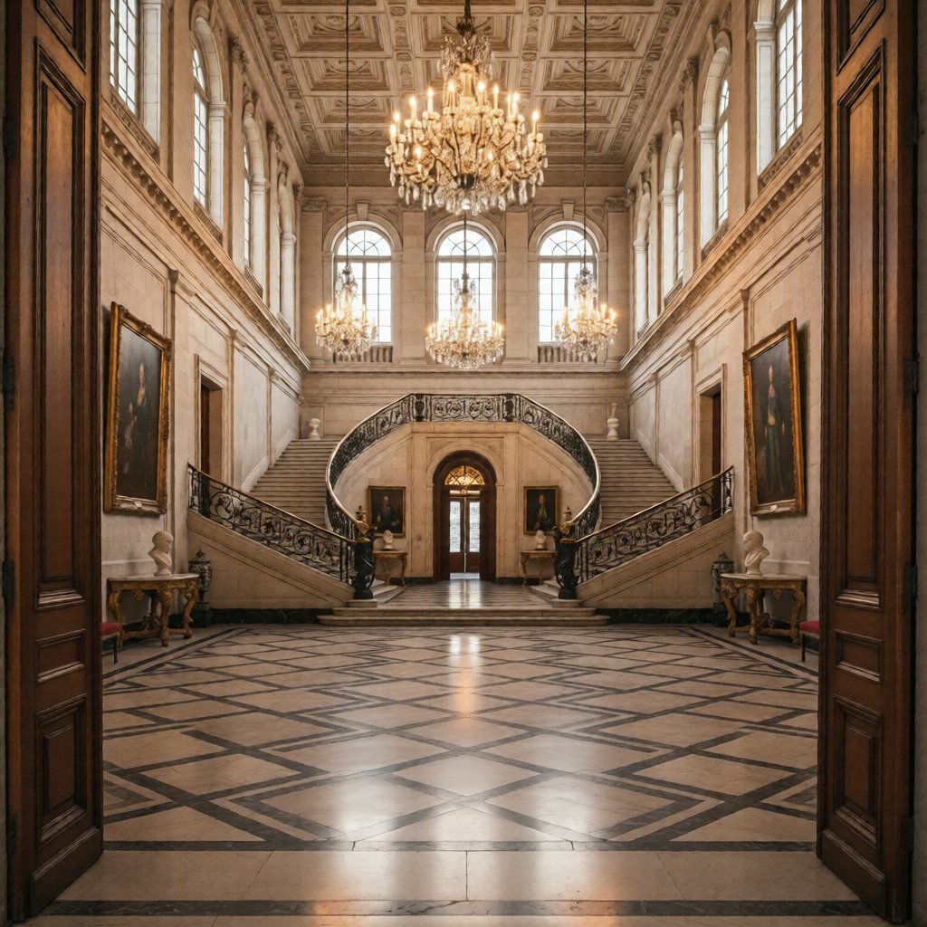 Readmissão da Nobreza Imperial