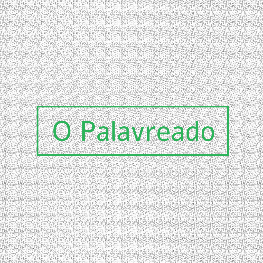 Mídia da galeria