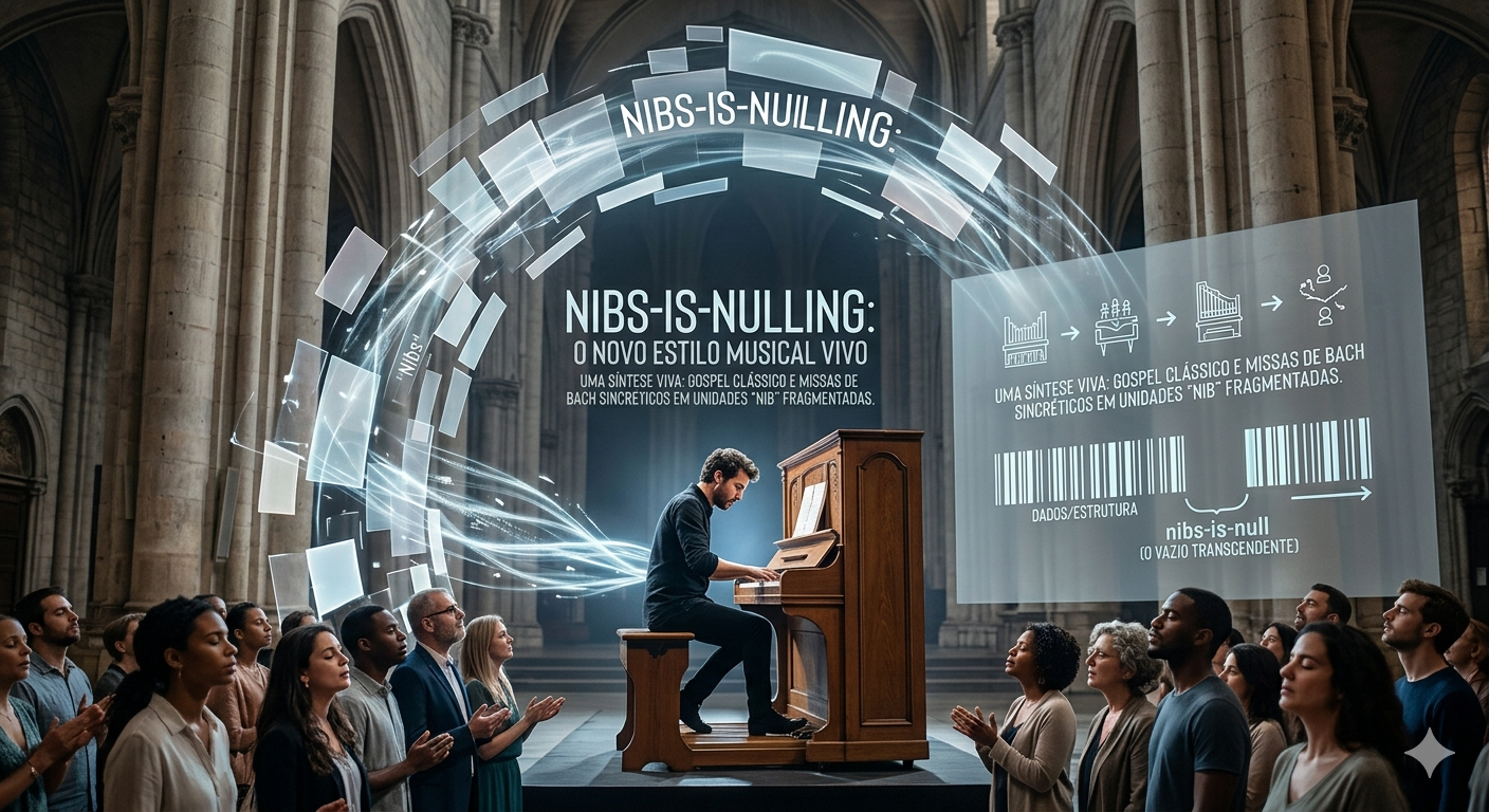 Nibs-is-null?