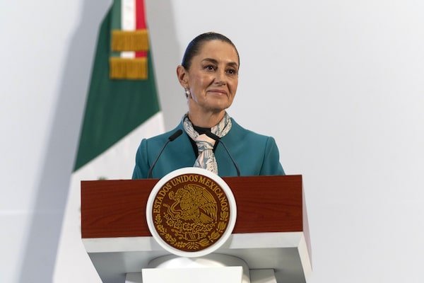 Crise Anglolatina