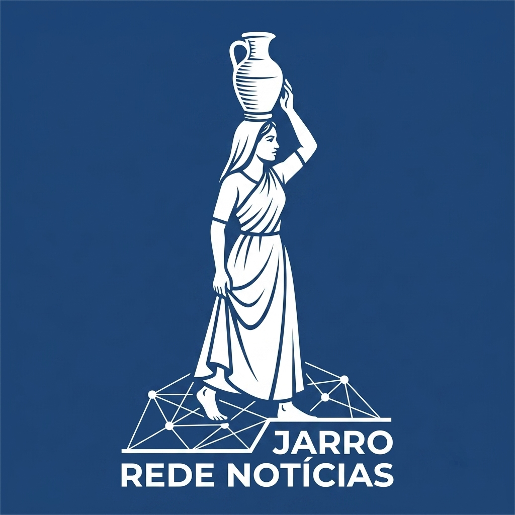 Redação